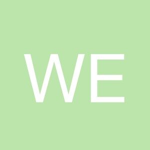 Meet your Posher, Wade